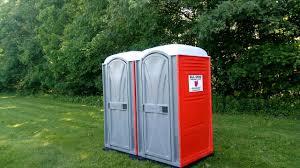 Best Short-Term Portable Toilet Rental  in Gunter, TX