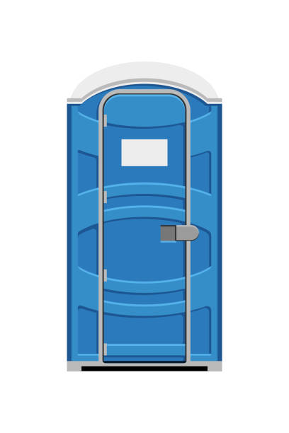 Best Standard Portable Toilet Rental  in Gunter, TX