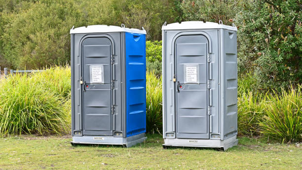 Best VIP or Luxury Restroom Trailers  in Gunter, TX