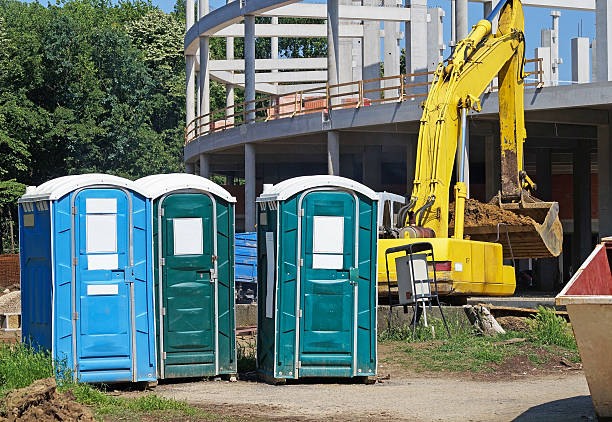 Best ADA-Compliant Portable Toilet Rental  in Gunter, TX