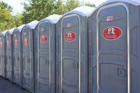 Best Portable Restrooms for Agricultural Sites  in Gunter, TX